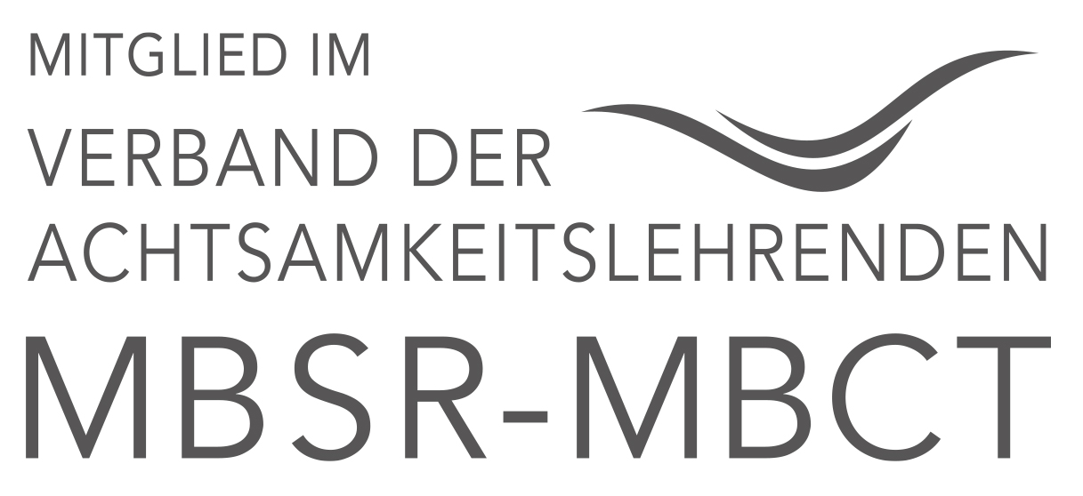 MBSR