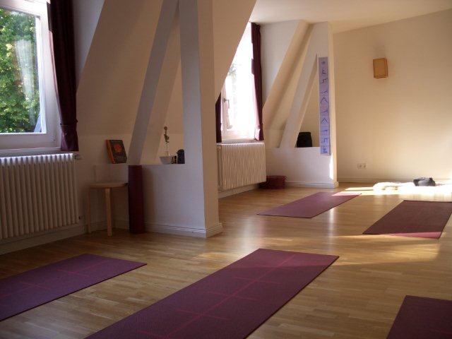 Atelier3